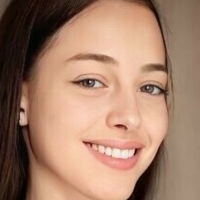 киттикатте Оголені