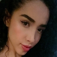 китзиасуарез Оголені