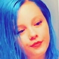 кивікс Оголені