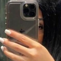 к_я1е Оголені