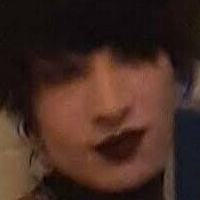 Кодіджетт Оголені