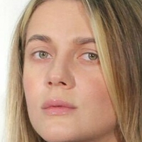 Кола Оголені