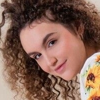 Констанс Оголені