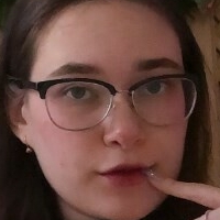 Котенята Оголені