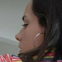 Кріша Майєр Оголені