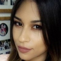 Крістен Корона Оголені