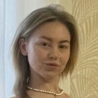 Кристинка.К Оголені