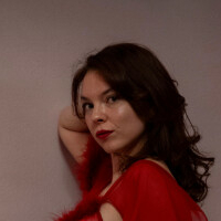 КроникПринцес Оголені