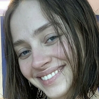Ксенія Кісенія Оголені