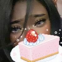 Кттиух Оголені