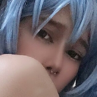 Куїні_сан Оголені