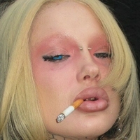 кунтфетишх Оголені