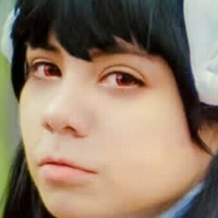 Кура Тан Оголені