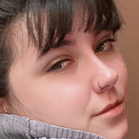 Кууроіші Оголені