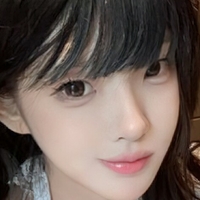 Квеотаку7 Оголені