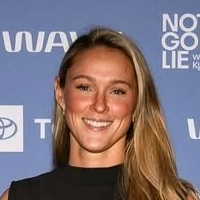 Кайлі Келсі Оголені