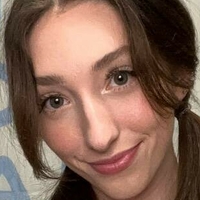 Кайлічерріхо Оголені