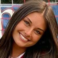 Кайлі Гранно Оголені