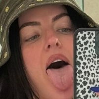 Кайліерахолл Оголені