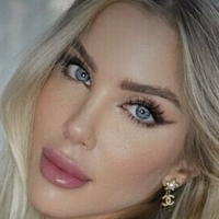 kyrabelanger Оголені