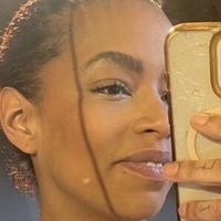 Киракуш Оголені