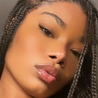 кииларені Оголені