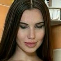 ла_алегріафрі Оголені