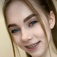 Ла Да Оголені