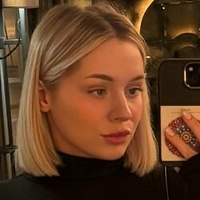 Ла Ла Лендей Оголені