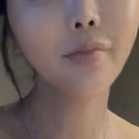 ла.лавлав Оголені