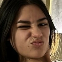 лабрасиліана Оголені