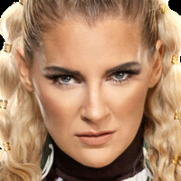 Лейсі Еванс Оголені