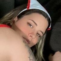 Лейсі Кей Блейз Оголені