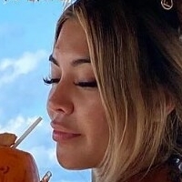 ладиабла__ Оголені