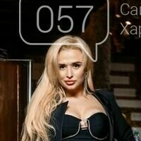 Леді ан888.8 Оголені