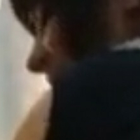 Лейдібел Оголені