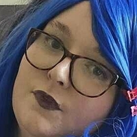 ladybrads Оголені