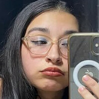 Лейдідефіт Оголені