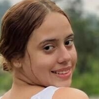 ледигарсия143 Оголені