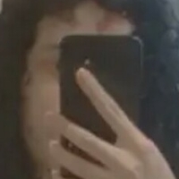 Лейдікітті69с Оголені