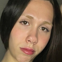 Леді Пенні Оголені