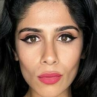 ледіфенікс_лдн Оголені