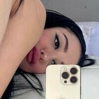 Ледійлунa Оголені