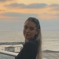 Лахан Йосеф Оголені