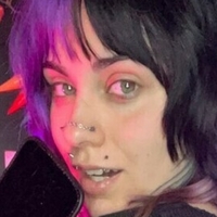 Лахелідолл Оголені