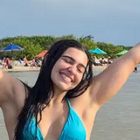 Лайлароча_лпо Оголені