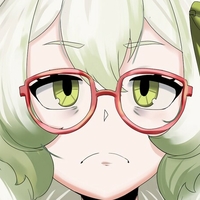 Лайму Оголені