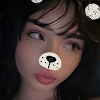 Лейнсіфайд Оголені