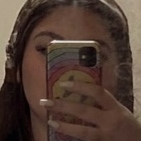 Лайс Іванчук Оголені