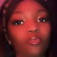 лалаланд22 Оголені